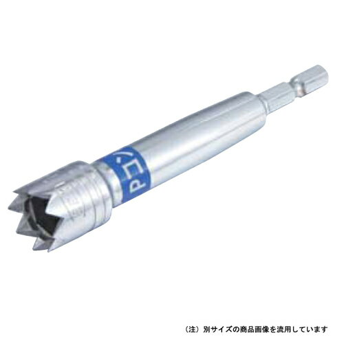 刃付きソケットPコン用 OPS007 サイズ：12mm SEK