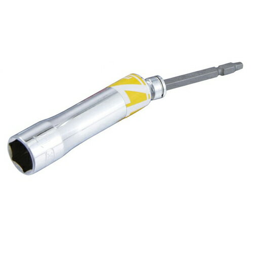 ������2WAY�����å� OPS034 17mm ��������17mm SEK