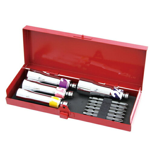 ������2WAY�����åȥ��å� OPS-2WS SEK