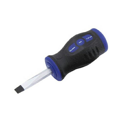 �����ӡ��ɥ饤�С� P-SD635 ������:(-)6mm Pro-Auto