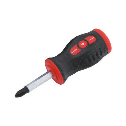 スタビードライバー P-SD235 サイズ:(+)No.2 Pro-Auto