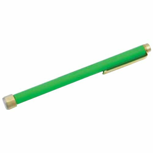 ペン型ピックアップツール 9610130 130mm Pro-Auto