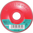コンクリート補修砥石用パッド 100MMヨウ 100mm用 SK11