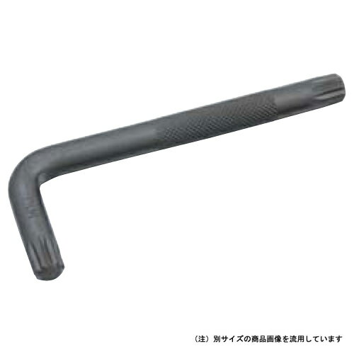 ���ץ饤�󥭡����� 1426 M12 ������:M12 Pro-Auto