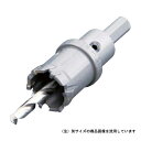 ハイスピードカッター WBH-63 63mm 刃先径:63mm SEK