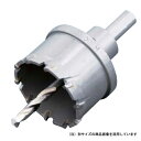 ハイスピードカッター WBH-79 79mm 刃先径:79mm SEK