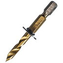 波板職人 5.5mm 2133 5.5mm 1本入 DIA-T