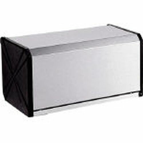 (トイレ用備品)タオルペーパーケース YE02LSA_2101 収納枚数:300枚 コンドル