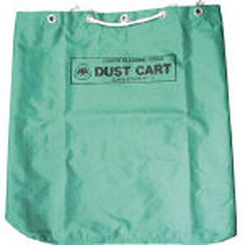 (ゴミ回収用布袋)ダストカート布袋 CA39600LXSP_2101 容量:210L コンドル