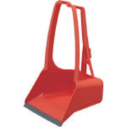 (����Ȥ�)HG �����Х����ȥ� DS515000XMBR_2101 �� ����ɥ�