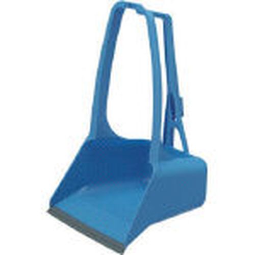 (����Ȥ�)HG �����Х����ȥ� DS515000XMBBL_2101 �� ����ɥ�