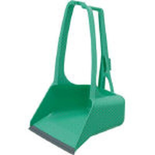 (����Ȥ�)HG �����Х����ȥ� DS515000XMBG_2101 �� ����ɥ�