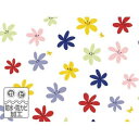 スタイリッシュバスカーテン 130cm幅×178cm丈 レッド 明和グラビア