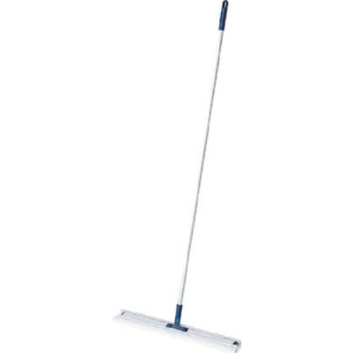 (除塵モップ)プロテックダスタ-モツプ60 C75-14-060U-MB 60cm コンドル