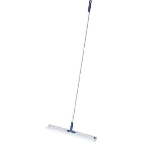 (除塵モップ)プロテックダスタ-モツプ45 C75-14-045U-MB 45cm コンドル