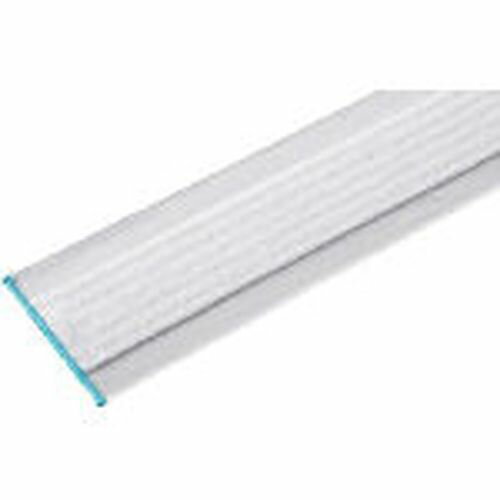 (���Х�����)�ޥ������ե����С��ѥåɺ���WT MO512045XMB_2101 Ŭ����åץ�����45cm ����ɥ�