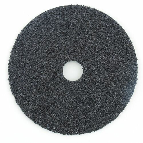 �������ڡ��ѡ� 4����#30 ��100 γ��:#30 NCA