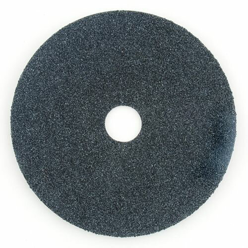 �������ڡ��ѡ� 4����#50 ��100 γ��:#50 NCA