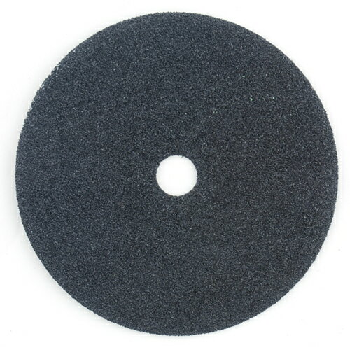 �������ڡ��ѡ� 5����#60 ��125 γ��:#60 NCA