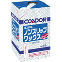 (ワックス)ノンスリップワックス 18L C5618LXMB_2101 CONDOR