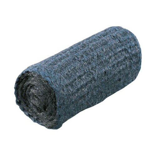 スリーエース C63100XMB_2101 ガラス・鏡・アルミ コンドル