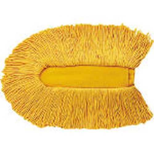 (�ϥ�ǥ���å��ػ�)�ϥ�ɥե��ȥ�PC ���ڥ� C149000USP_2101 ����ɥ�