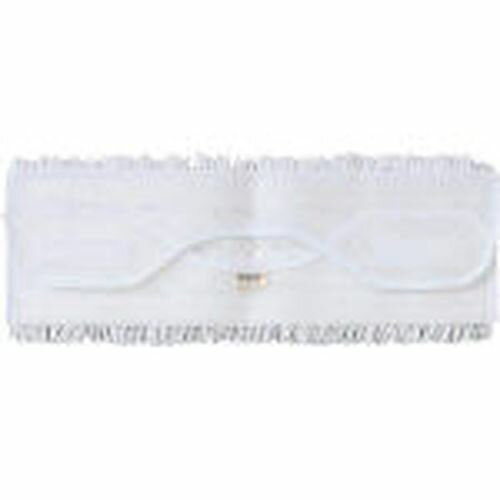 (��å��ػ�)�ץ��ƥå� �磻�ɥ�ĥ����顼�� C2971040XMB_2101 Ŭ����åץ�����40cm ����ɥ�