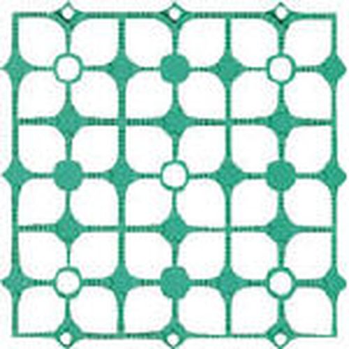 ●お手入れ簡単なソフトタイプマットです。●ジョイント式で施工も簡単にできます。 ●水周り床。 ●コンドルの(スノコ)ハイテックマットをDCMでは販売しております。その他のインテリア用品も多数取扱っております。 ●厚み(mm):12。 ●色:...