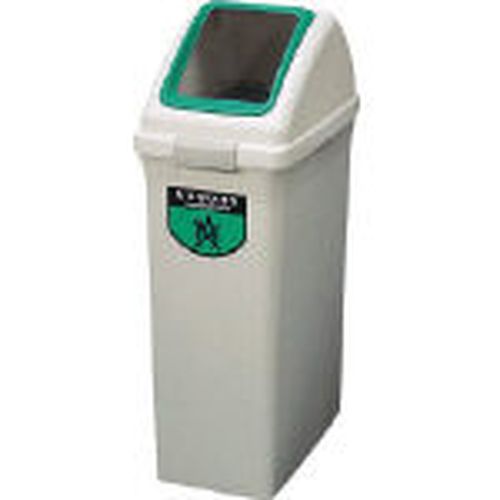 �����Ѷ��� �ꥵ������ȥ�å��� ECO-90 YW135LPC_2101 �����ܥ꡼ ���� ����ɥ�