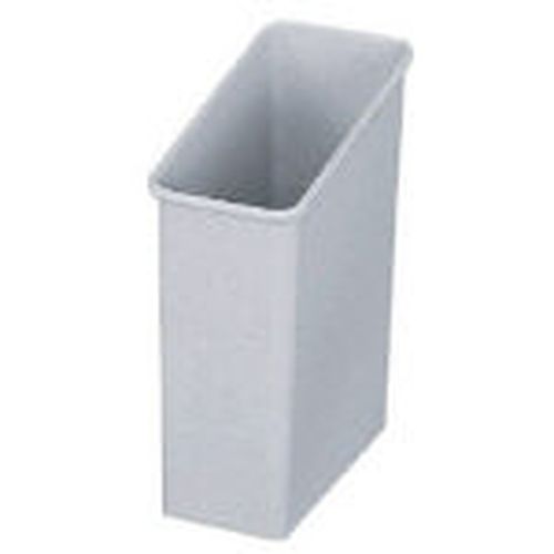 (�����Ѷ���)�ݥ꤯������ECO S-5 YD99LPC_2101 ����ɥ�