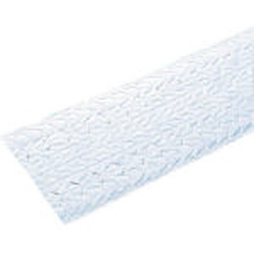 (除塵クロス)プロテック マイクロクロス 120 C7515120XMB_2101 コンドル