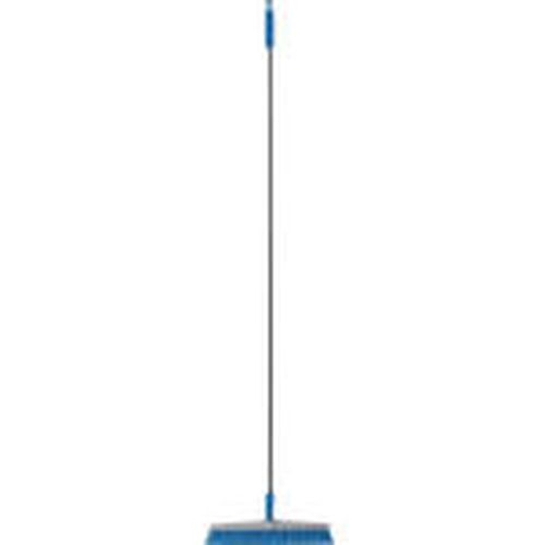 (�ۤ���)HG �֥����TF-32 BR514032UMBBL_2101 �� ����ɥ�