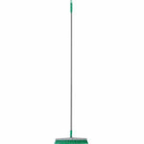 (�ۤ���)HG �֥����TF-32 BR514032UMBG_2101 �� ����ɥ�