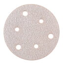 エアーランダムペーパー1枚 A #600 粒度:#600 NCA