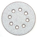 ランダム用ペーパー 1枚 粒度:#60 NCA