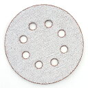 ランダム用ペーパー 1枚 粒度:#80 NCA