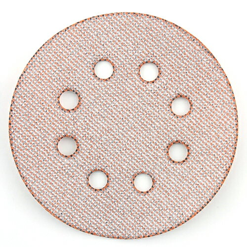 ѥڡѡ 1 γ:#120 NCA