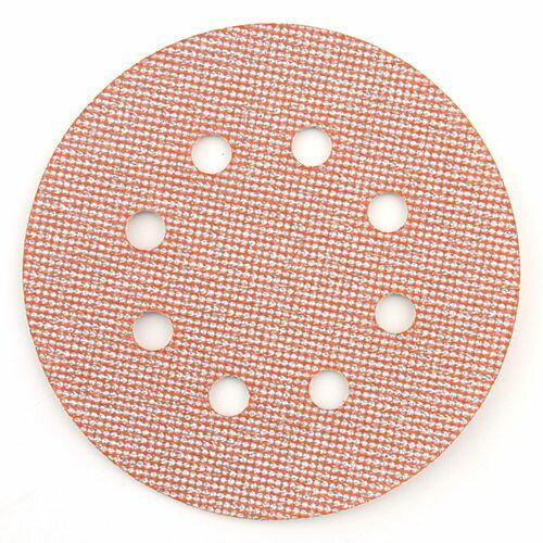 ѥڡѡ 1 γ:#180 NCA