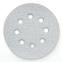 ランダム用ペーパー 1枚 粒度:#240 NCA