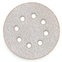 ランダム用ペーパー 1枚 粒度:#320 NCA