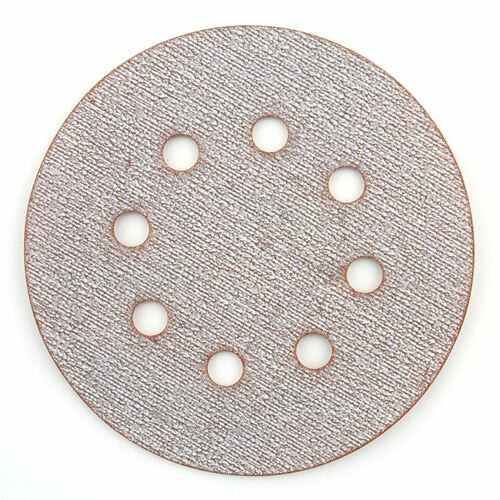 ѥڡѡ 1 γ:#400 NCA