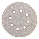 ランダム用ペーパー 1枚 粒度:#400 NCA