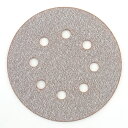 ランダム用ペーパー 1枚 粒度:#600 NCA