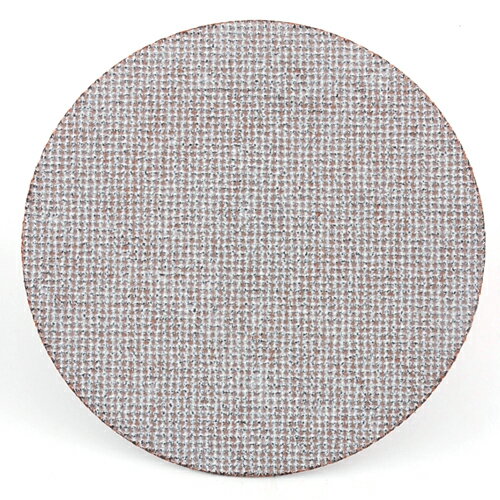 ̵ڡѡ125 1 A #80 γ:#80 NCA