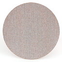 穴無ペーパー125 1枚 A#120 粒度:#120 NCA