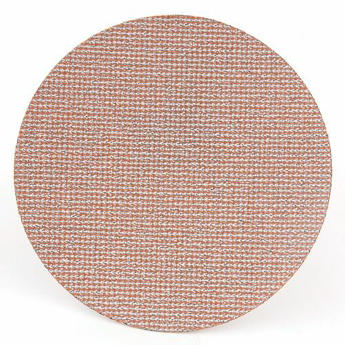 ̵ڡѡ125 1 A#180 γ:#180 NCA