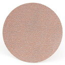 穴無ペーパー125 1枚 A#180 粒度:#180 NCA