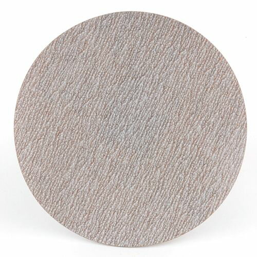 ̵ڡѡ125 1 A#320 γ:#320 NCA