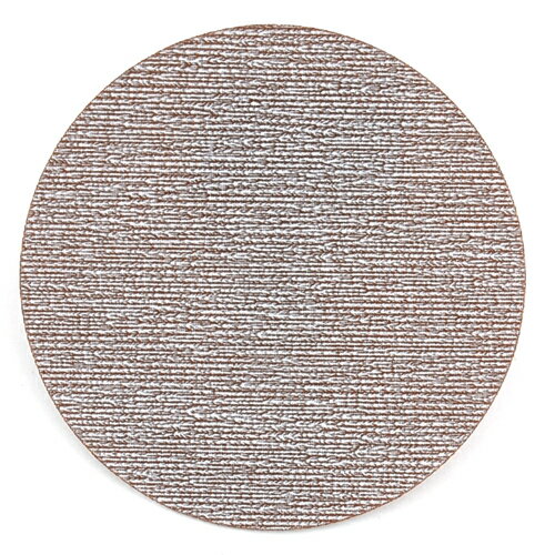 ̵ڡѡ125 1 A#600 γ:#600 NCA