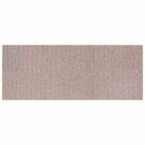 サンダー用木工ペーパー 1枚 粒度:#150 NCA